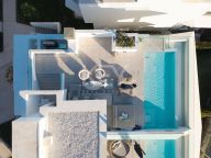 Villa Pareada en venta en Celeste Marbella, Nueva Andalucia