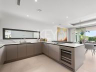 Villa Pareada en venta en Celeste Marbella, Nueva Andalucia