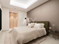 Villa Pareada en venta en Celeste Marbella, Nueva Andalucia