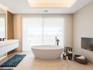 Villa Pareada en venta en Celeste Marbella, Nueva Andalucia