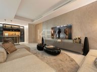 Villa Pareada en venta en Celeste Marbella, Nueva Andalucia