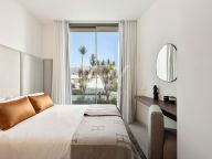 Villa Pareada en venta en Celeste Marbella, Nueva Andalucia