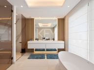 Villa Pareada en venta en Celeste Marbella, Nueva Andalucia