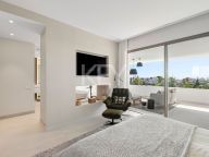 Villa Pareada en venta en Celeste Marbella, Nueva Andalucia