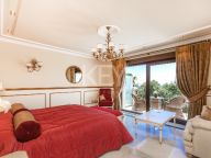 Villa for sale in Sierra Blanca, Marbella Golden Mile