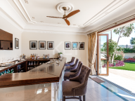 Villa for sale in Sierra Blanca, Marbella Golden Mile