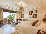 Villa for sale in Sierra Blanca, Marbella Golden Mile