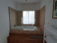 Villa for sale in Marbella Golden Mile