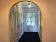 Villa for sale in Marbella Golden Mile