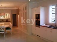 Villa for sale in Marbella Golden Mile