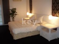 Villa for sale in Marbella Golden Mile