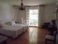 Villa for sale in Marbella Golden Mile