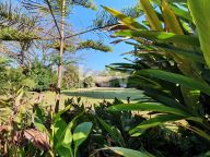 Villa for sale in Marbella Golden Mile