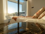 Villa for sale in La Cala Golf Resort, Mijas Costa