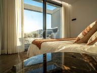Villa for sale in La Cala Golf Resort, Mijas Costa