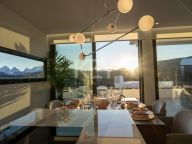 Villa for sale in La Cala Golf Resort, Mijas Costa