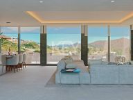 Villa for sale in La Cala Golf Resort, Mijas Costa