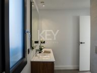 Villa for sale in La Cala Golf Resort, Mijas Costa