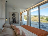 Villa for sale in La Cala Golf Resort, Mijas Costa
