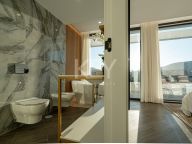 Villa for sale in La Cala Golf Resort, Mijas Costa