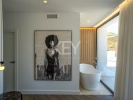 Villa for sale in La Cala Golf Resort, Mijas Costa
