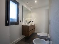 Villa for sale in La Cala Golf Resort, Mijas Costa