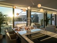 Villa for sale in La Cala Golf Resort, Mijas Costa