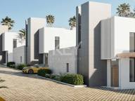 Villa for sale in La Cala Golf Resort, Mijas Costa