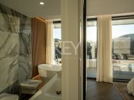 Villa for sale in La Cala Golf Resort, Mijas Costa