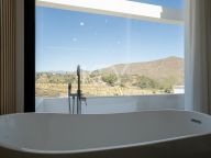 Villa for sale in La Cala Golf Resort, Mijas Costa