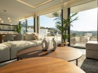 Villa for sale in La Cala Golf Resort, Mijas Costa