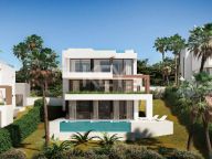 Villa for sale in La Cala Golf Resort, Mijas Costa