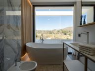 Villa for sale in La Cala Golf Resort, Mijas Costa