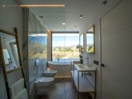 Villa for sale in La Cala Golf Resort, Mijas Costa