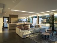 Villa for sale in La Cala Golf Resort, Mijas Costa