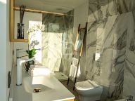 Villa for sale in La Cala Golf Resort, Mijas Costa