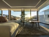 Villa for sale in La Cala Golf Resort, Mijas Costa