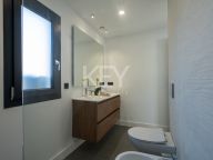 Villa for sale in La Cala Golf Resort, Mijas Costa