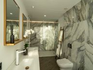 Villa for sale in La Cala Golf Resort, Mijas Costa