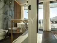 Villa for sale in La Cala Golf Resort, Mijas Costa