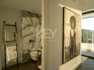 Villa for sale in La Cala Golf Resort, Mijas Costa