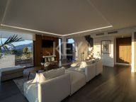 Villa for sale in La Cala Golf Resort, Mijas Costa