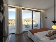 Villa for sale in La Cala Golf Resort, Mijas Costa
