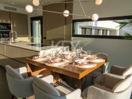 Villa for sale in La Cala Golf Resort, Mijas Costa