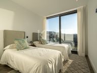 Villa for sale in La Cala Golf Resort, Mijas Costa