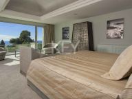 Villa en venta en Golden Mile, Marbella Golden Mile