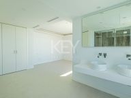 Town House for sale in Benahavis