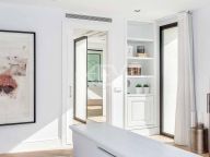 Villa en venta en Sierra Blanca, Marbella Golden Mile