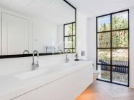 Villa for sale in Sierra Blanca, Marbella Golden Mile