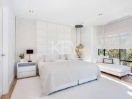 Villa for sale in Sierra Blanca, Marbella Golden Mile